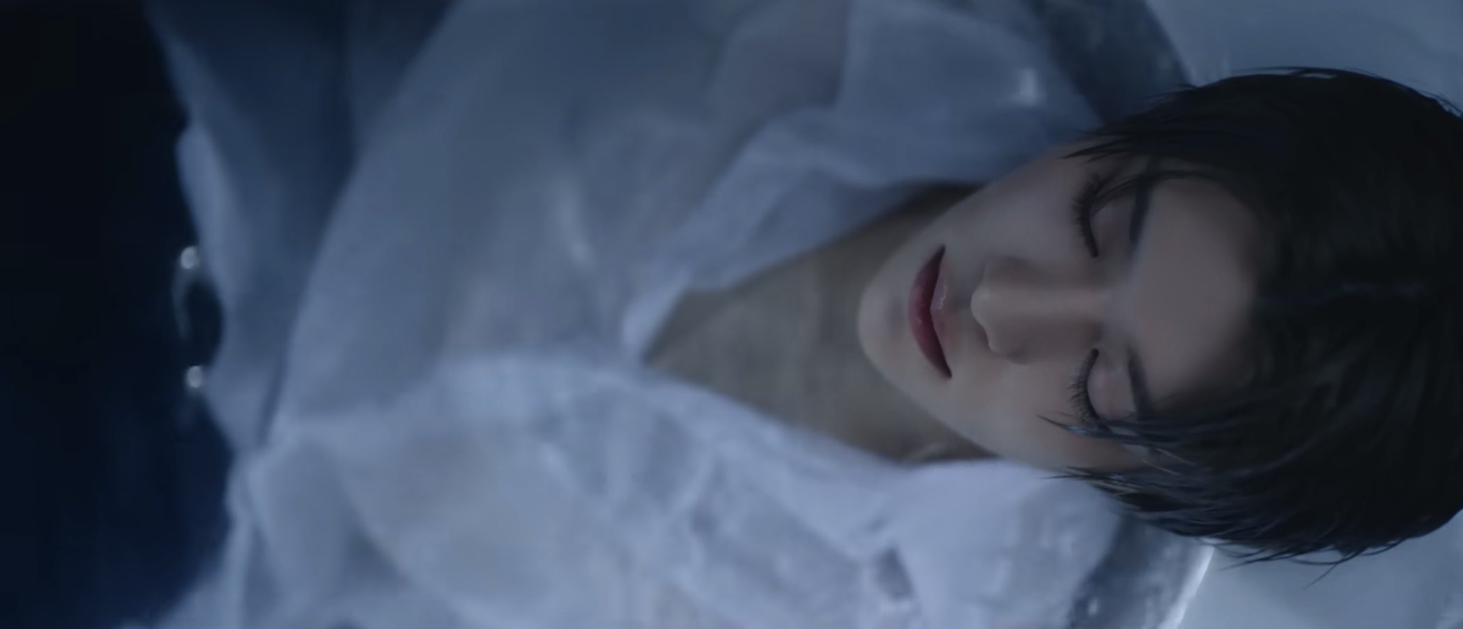 [잡담] 시온이 참 잘 컸다 | 인스티즈