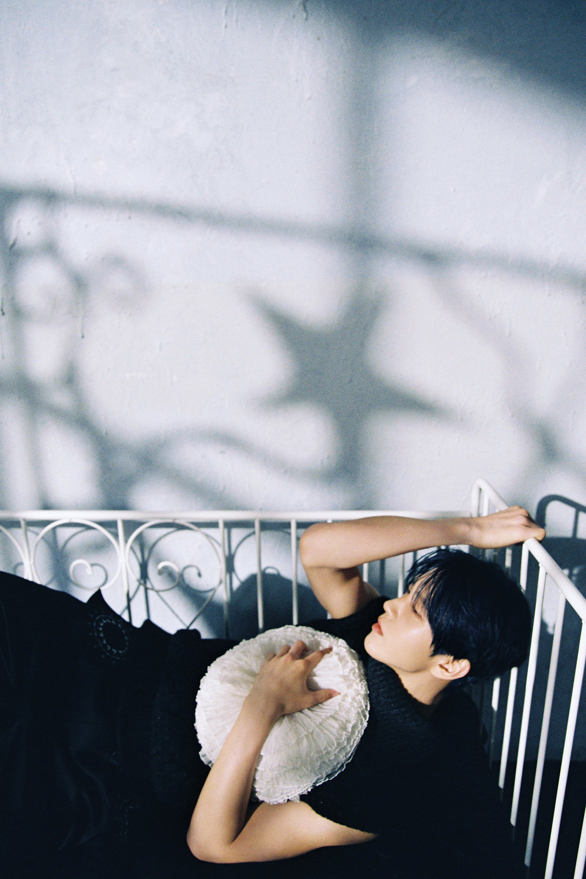 [잡담] 영..영이오빠 | 인스티즈