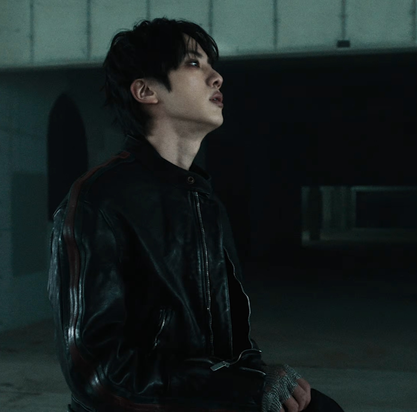 [잡담] 스모키한 버석진 | 인스티즈
