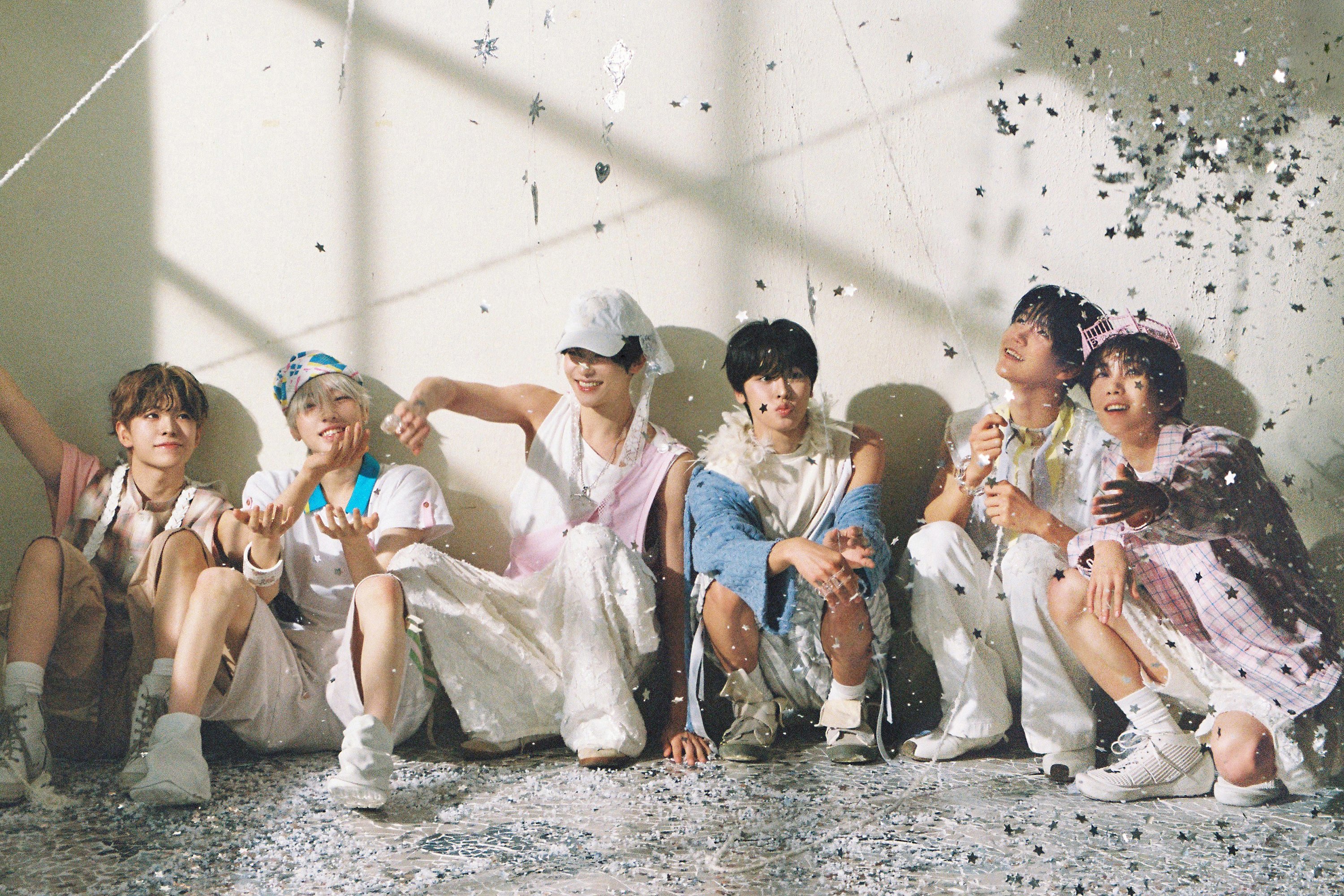 [잡담] 아 위시 컨포 너어무 잘 받아먹었다 | 인스티즈