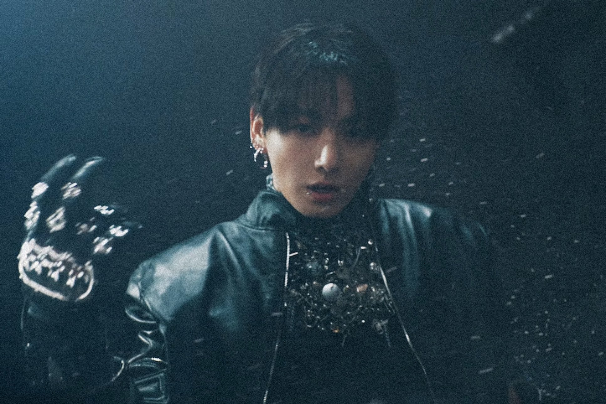 [잡담] 훌리건 정국 미침(P) | 인스티즈