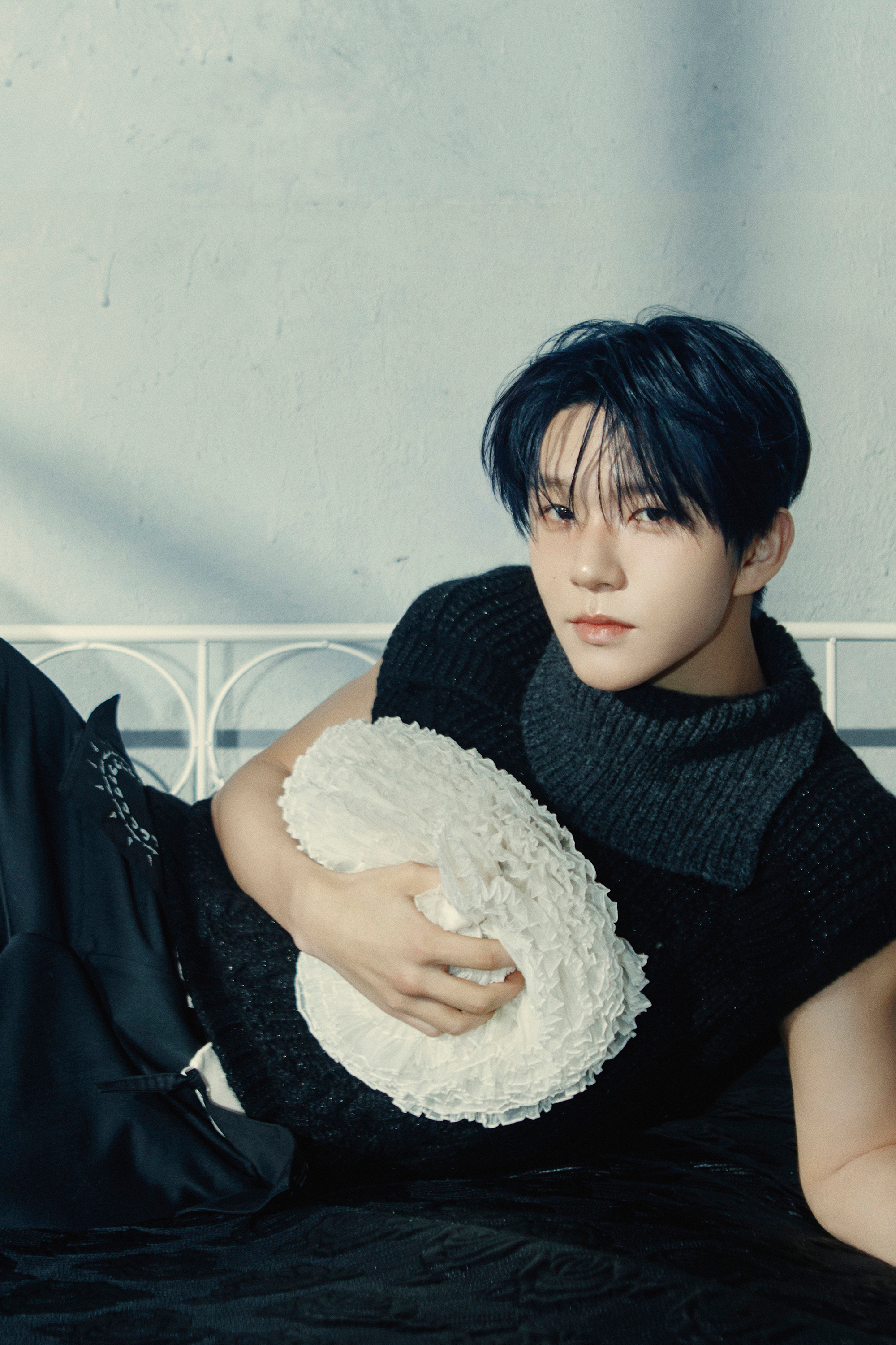 [잡담] 영..영이오빠 | 인스티즈