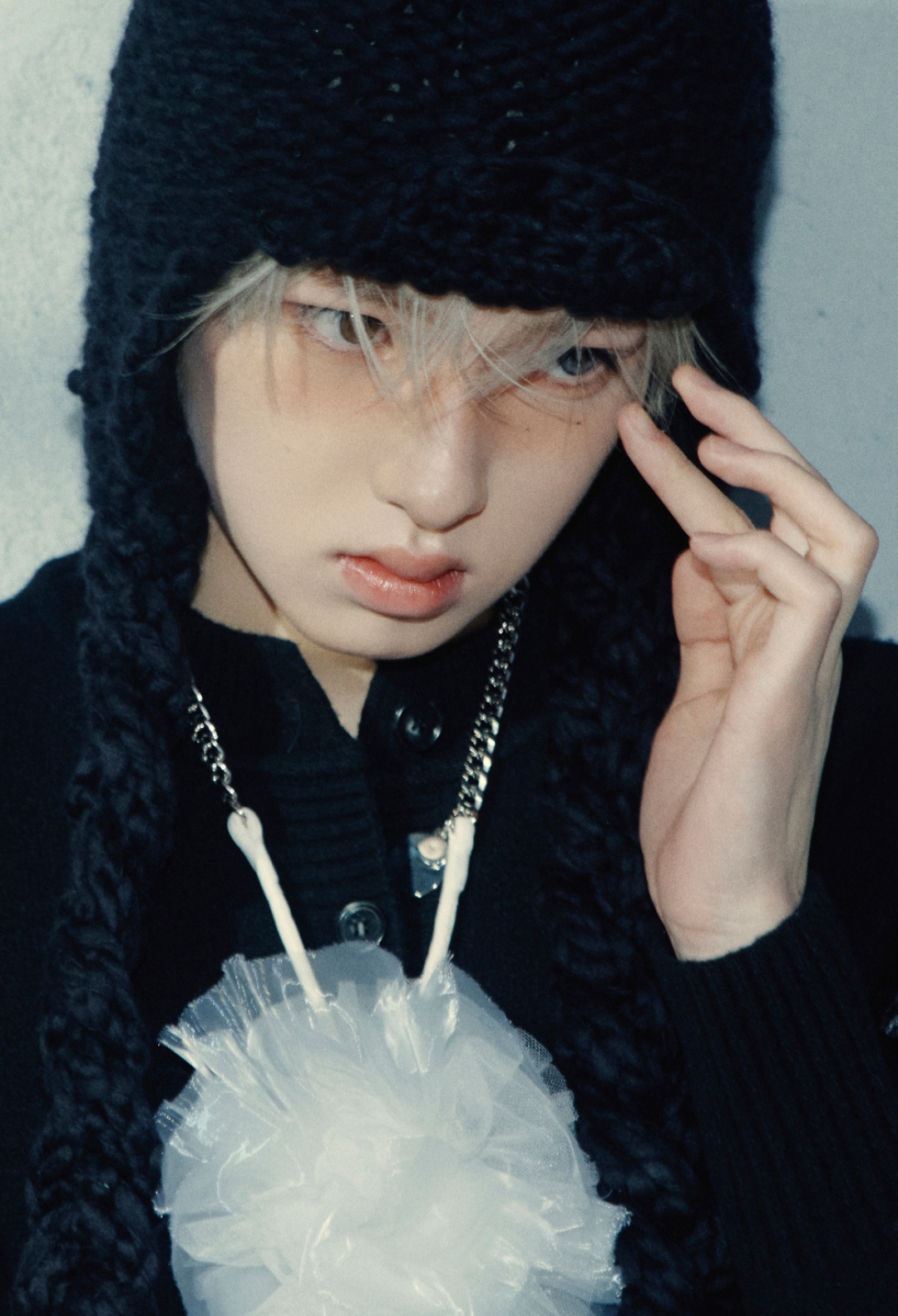 [잡담] 위시 안테로스 이거 됐다 | 인스티즈