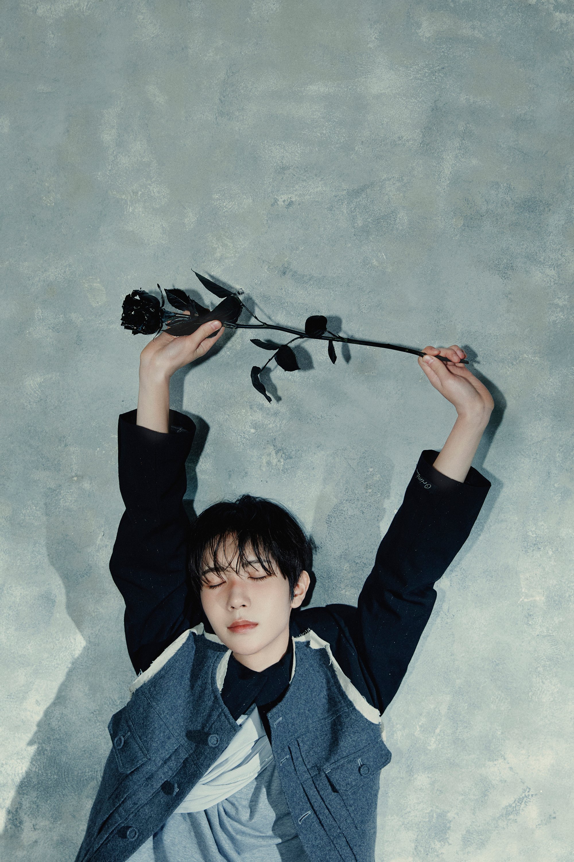 [잡담] 위시 컨포 개잘나왔는데 | 인스티즈