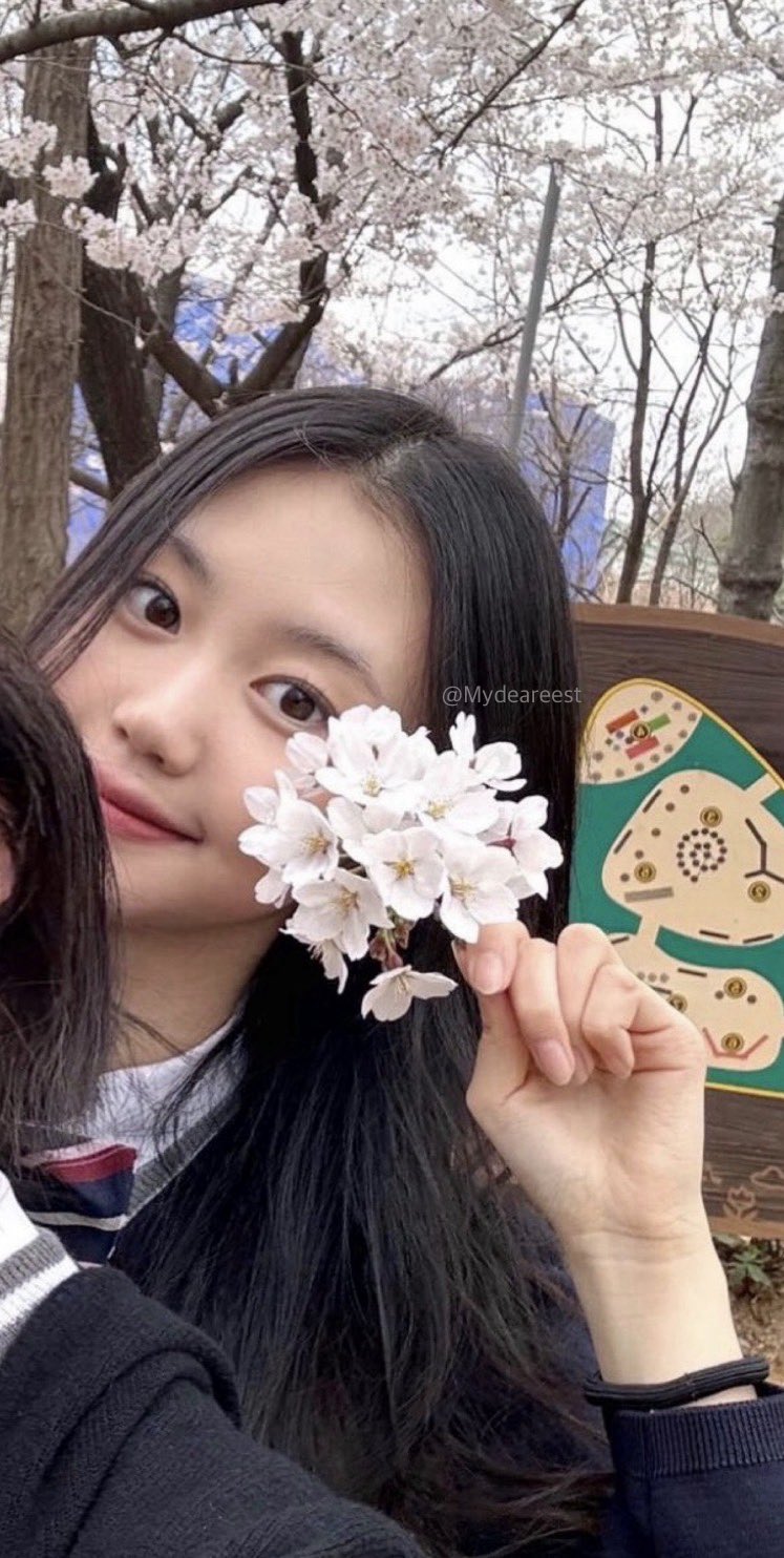 [잡담] 언차일드 멤버들 과거 사진 개이쁨 | 인스티즈