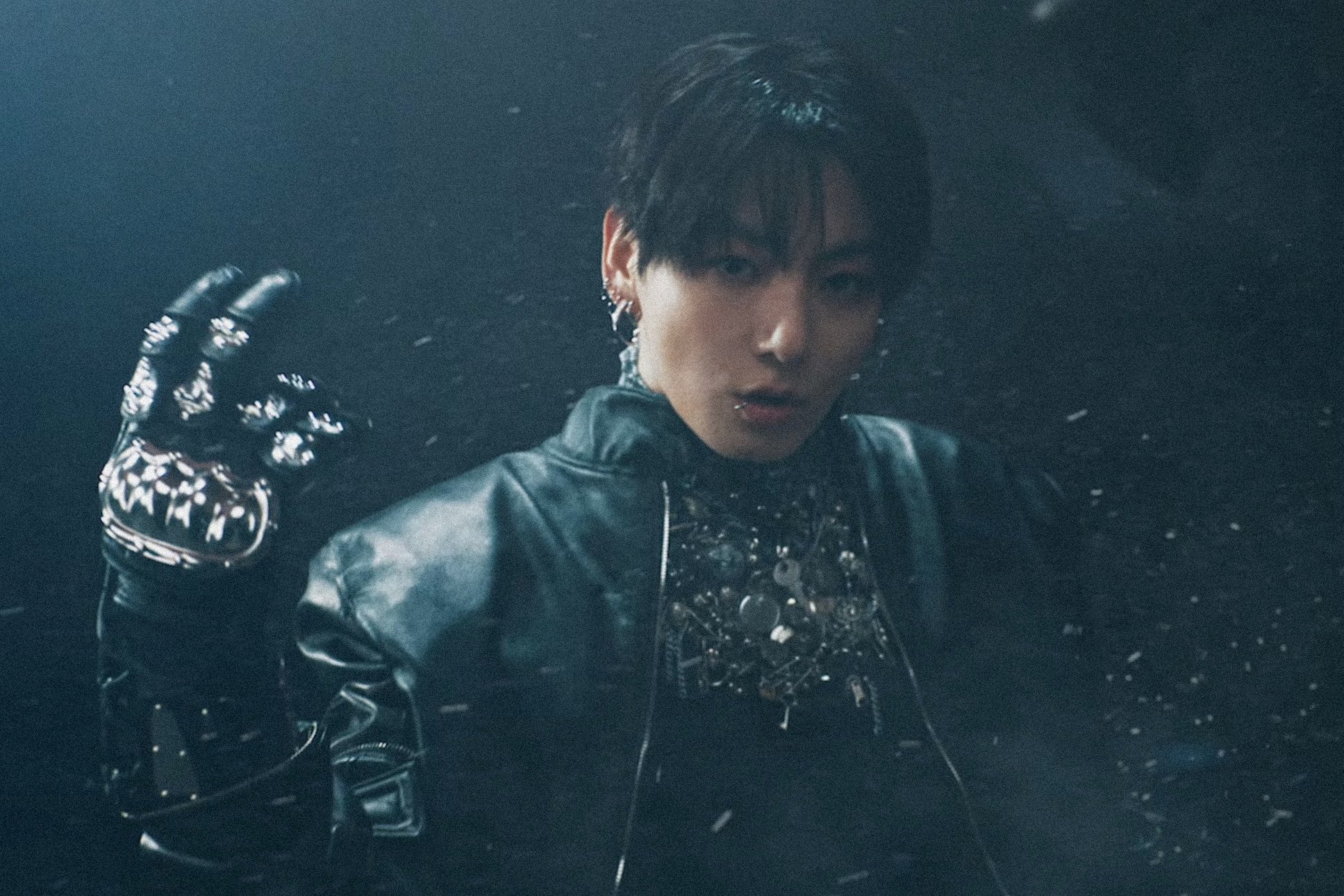 [잡담] 훌리건 정국 미침(P) | 인스티즈