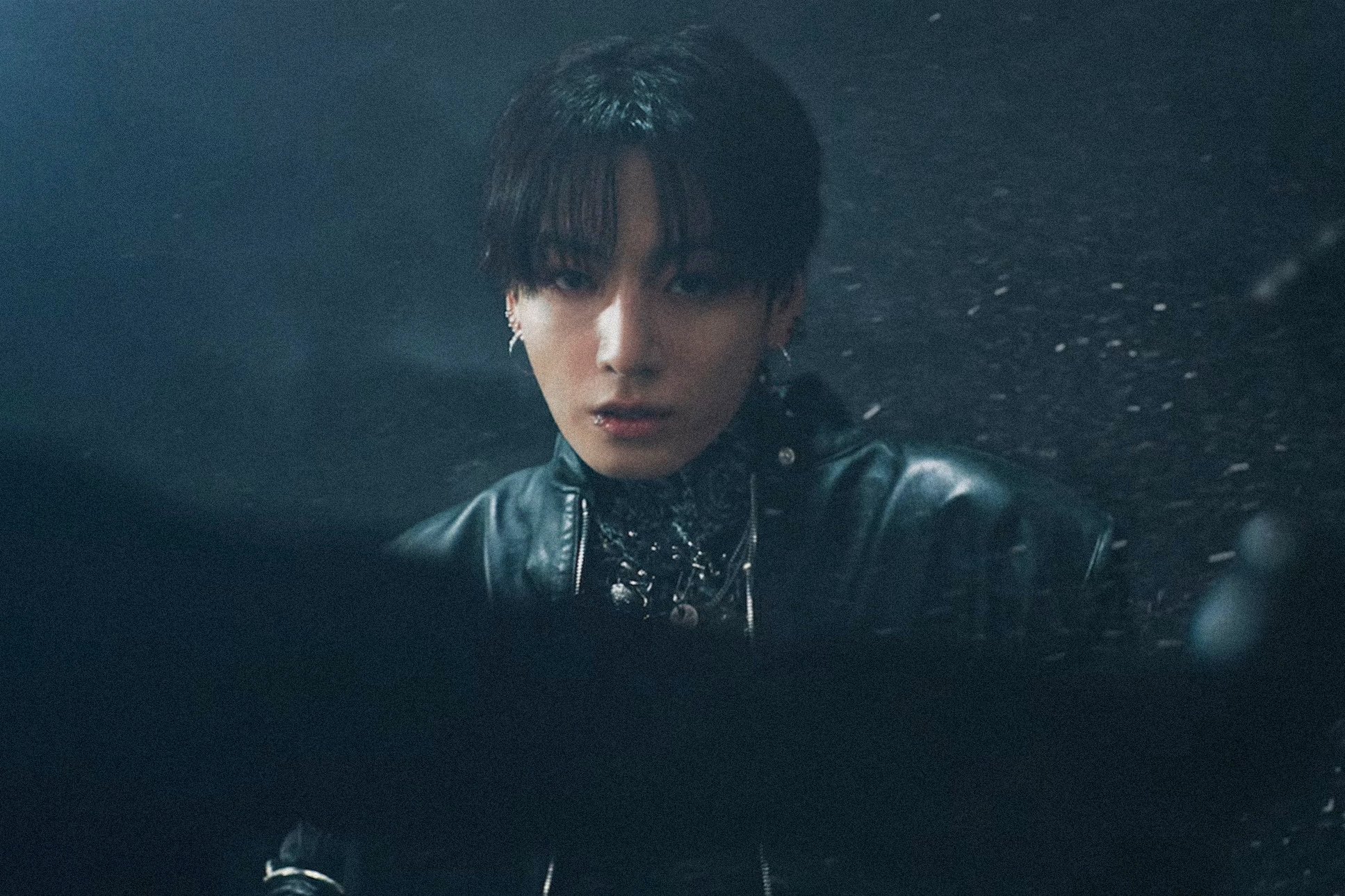 [잡담] 훌리건 정국 미침(P) | 인스티즈