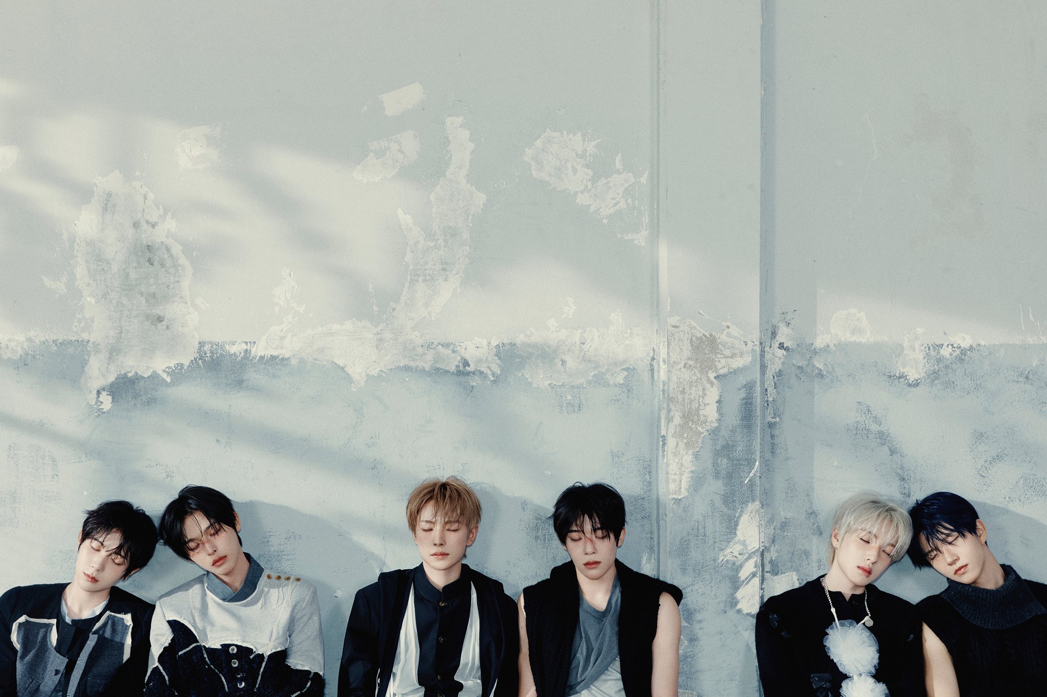 [잡담] 위시 안테로스 최애 사진들.... | 인스티즈