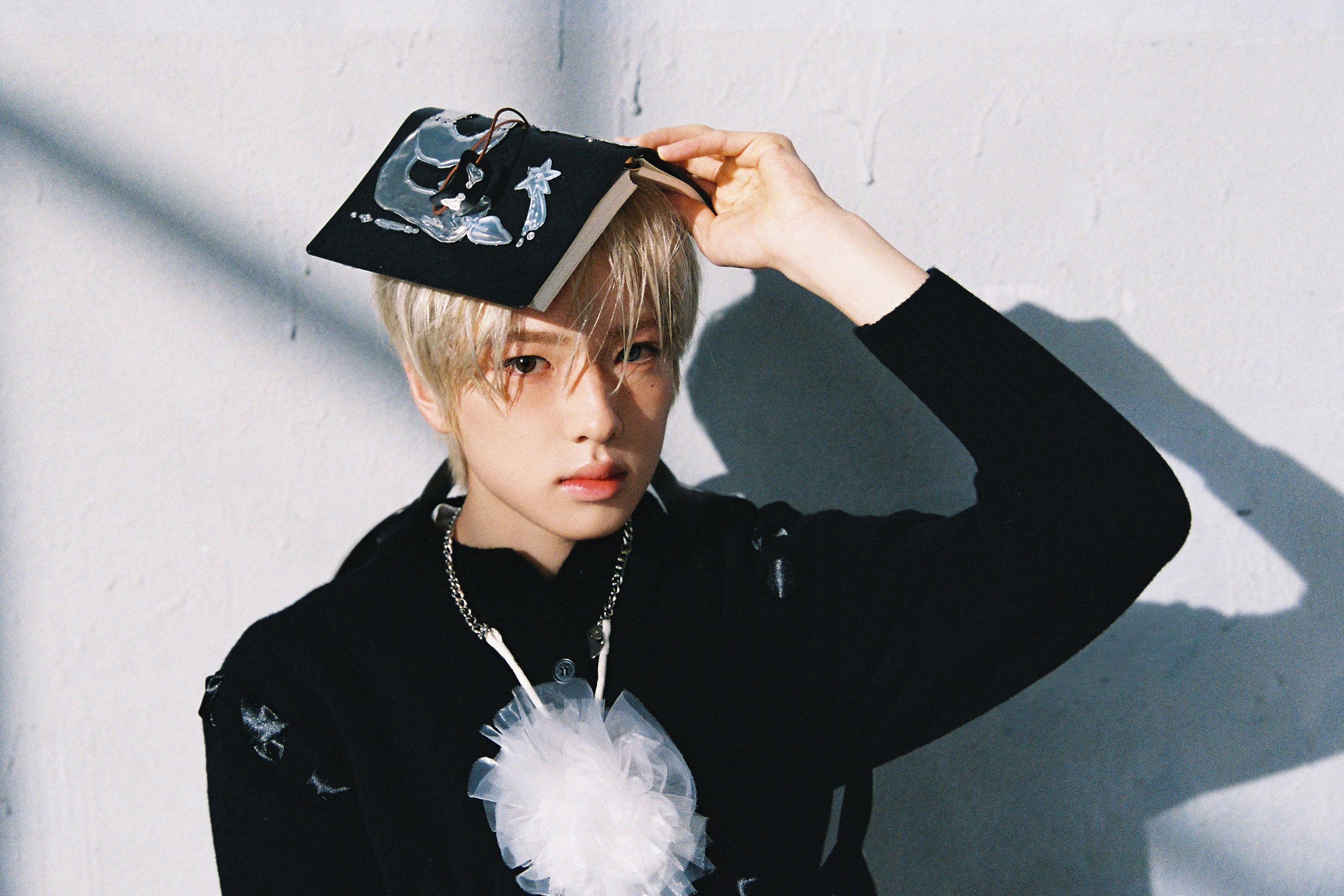 [잡담] 위시 컨포 개잘나왔는데 | 인스티즈