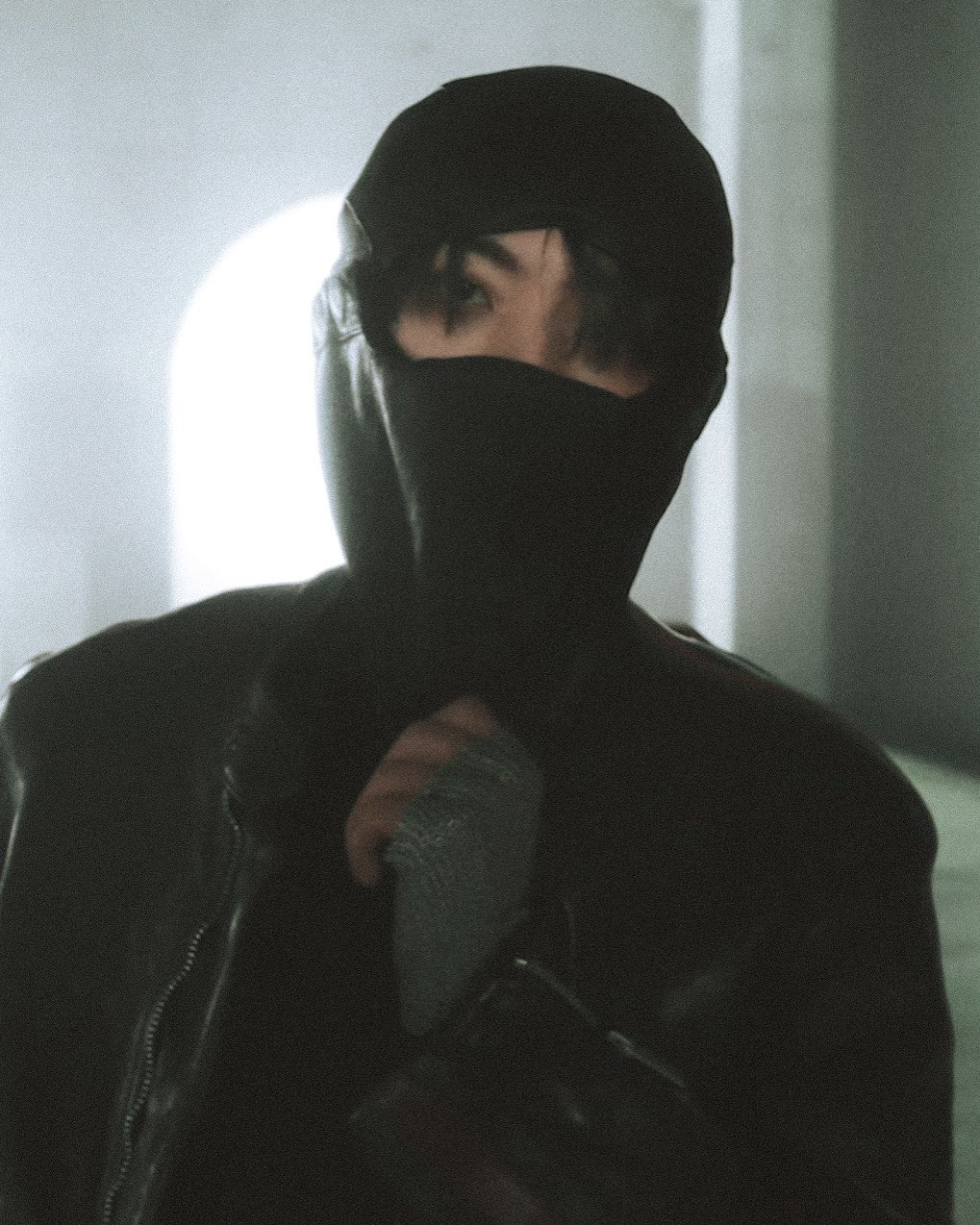 [잡담] 방탄 진 잘 컸다 | 인스티즈