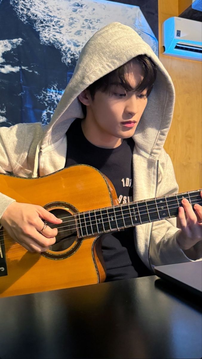 [잡담] 마크야 행복하자 고마웠어💚 | 인스티즈