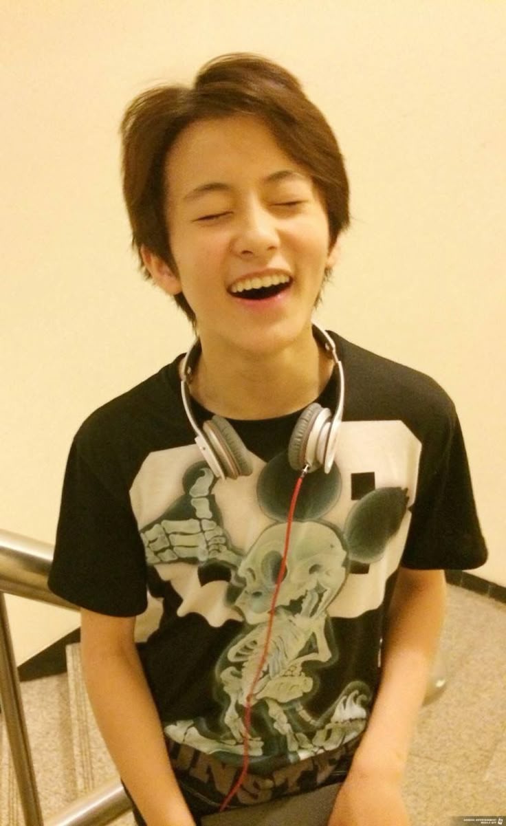 [잡담] 마크야 행복하자 고마웠어💚 | 인스티즈