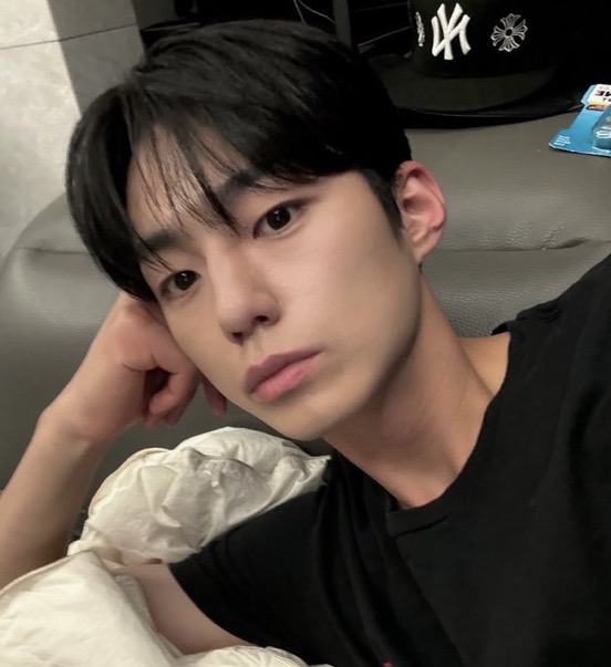 [잡담] 야화첩 캐스팅 이분들이야? | 인스티즈