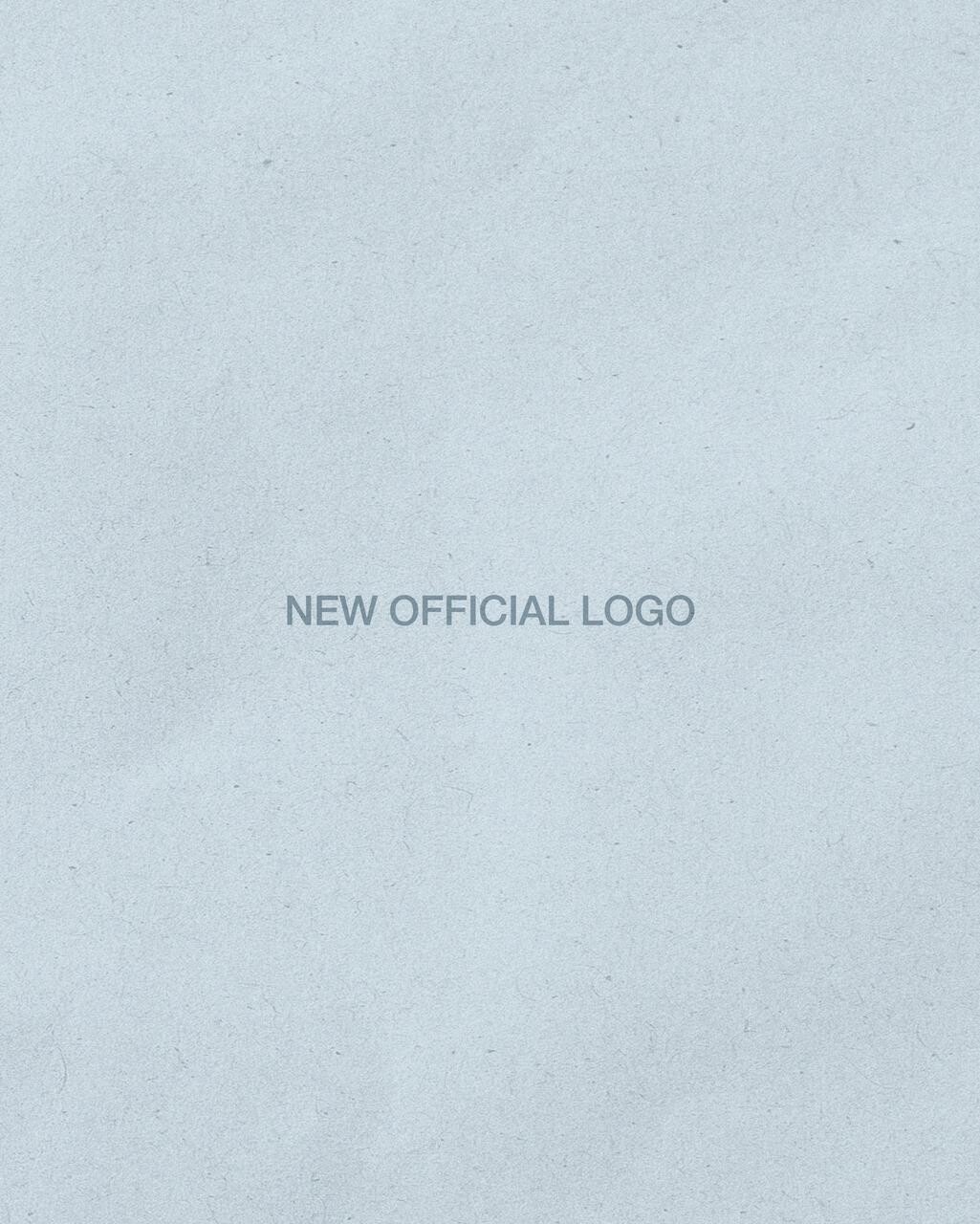 [정보/소식] 김재환 "NEW OFFICIAL LOGO”…새 공식 로고 글 공개 | 인스티즈