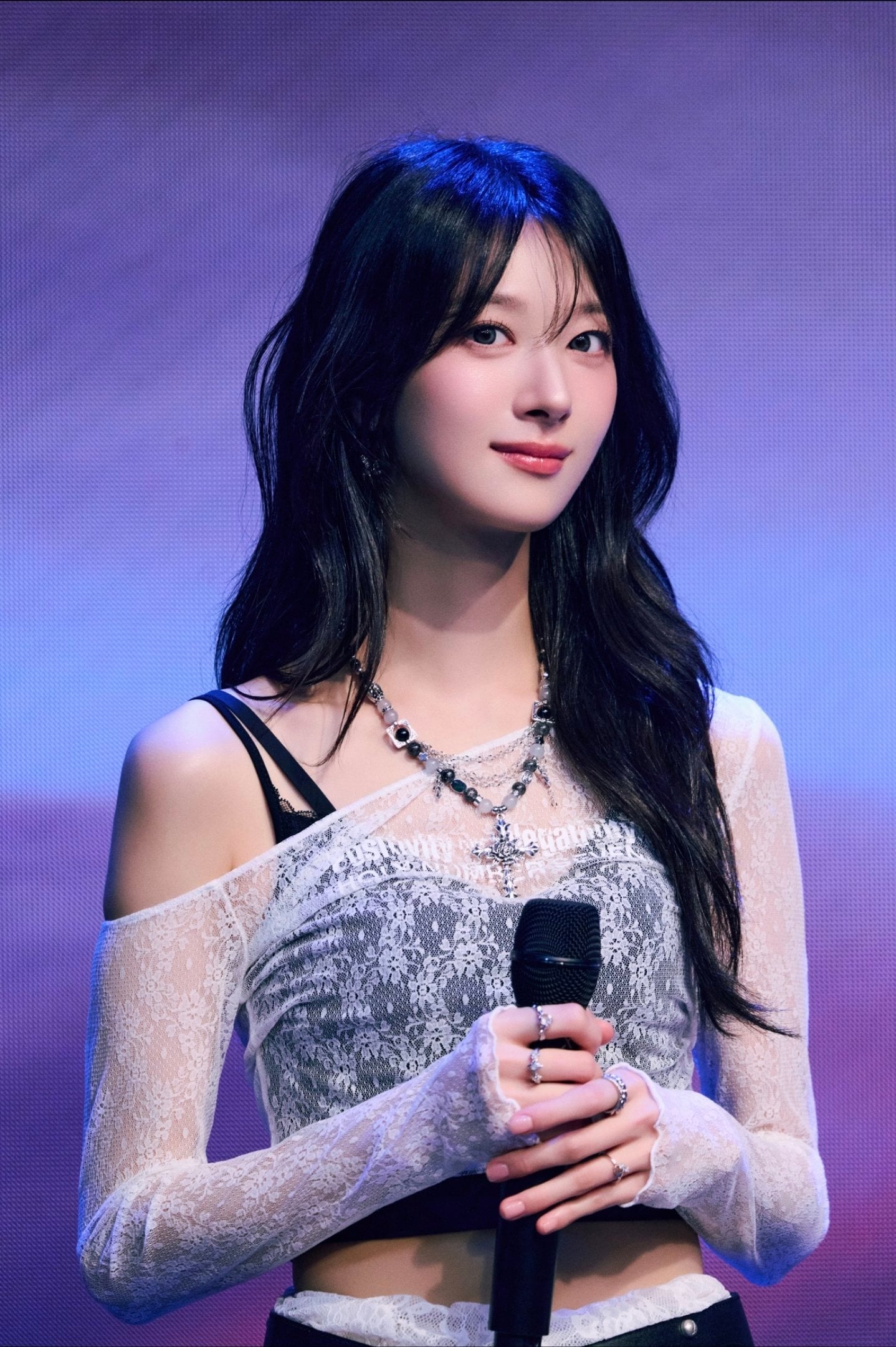 [잡담] 나인뮤지스 멤인데 관리 잘하긴했다.... | 인스티즈