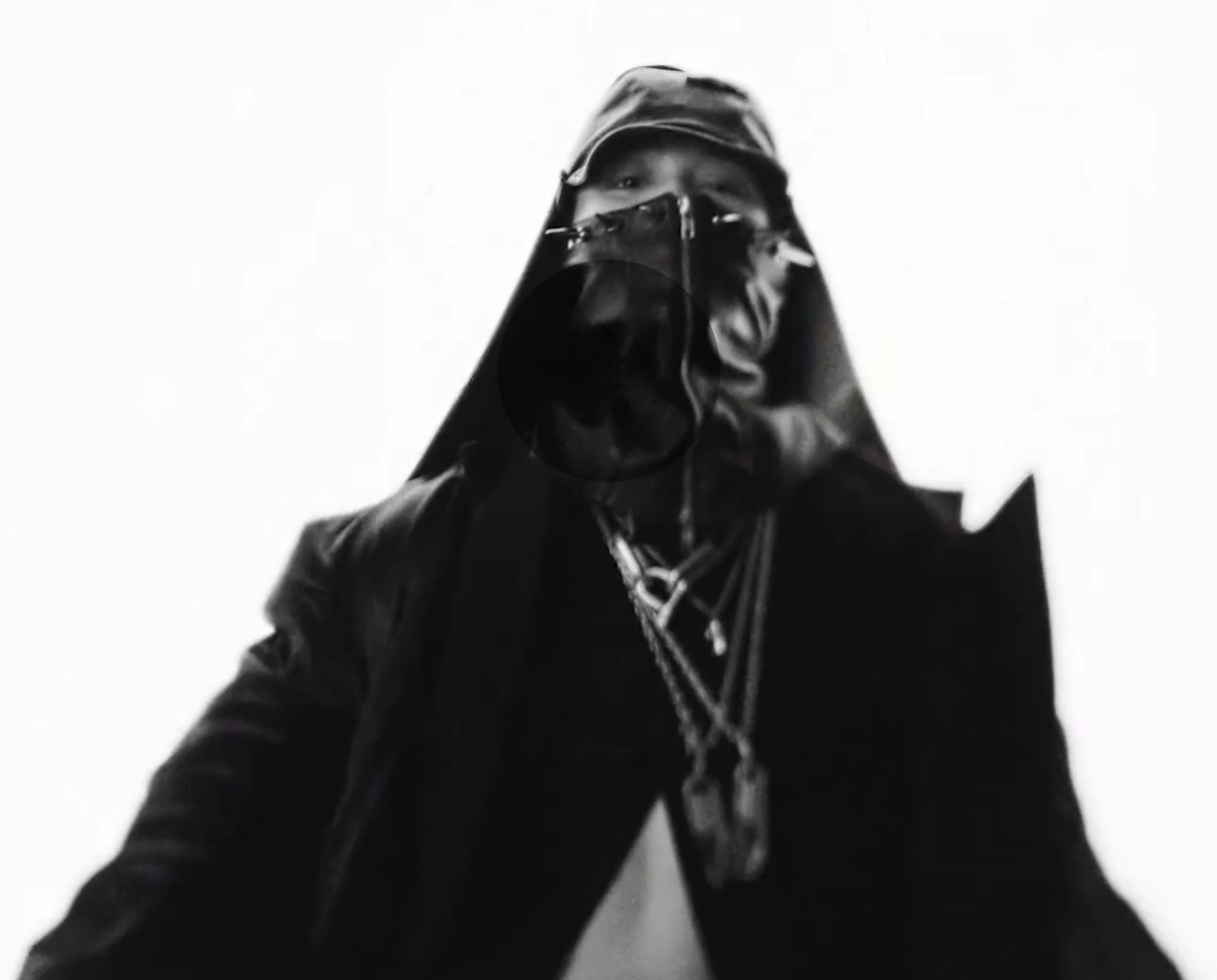 [잡담] 방탄 훌리건 뮤비 본 사람들도 못봤을 지민 사진 | 인스티즈