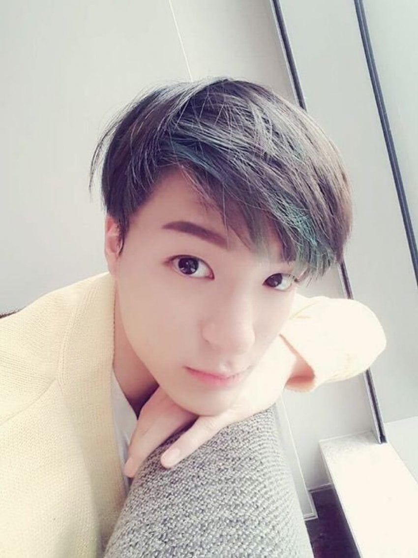 [잡담] 드림 보자마자 웃음 터지는 사진들 | 인스티즈