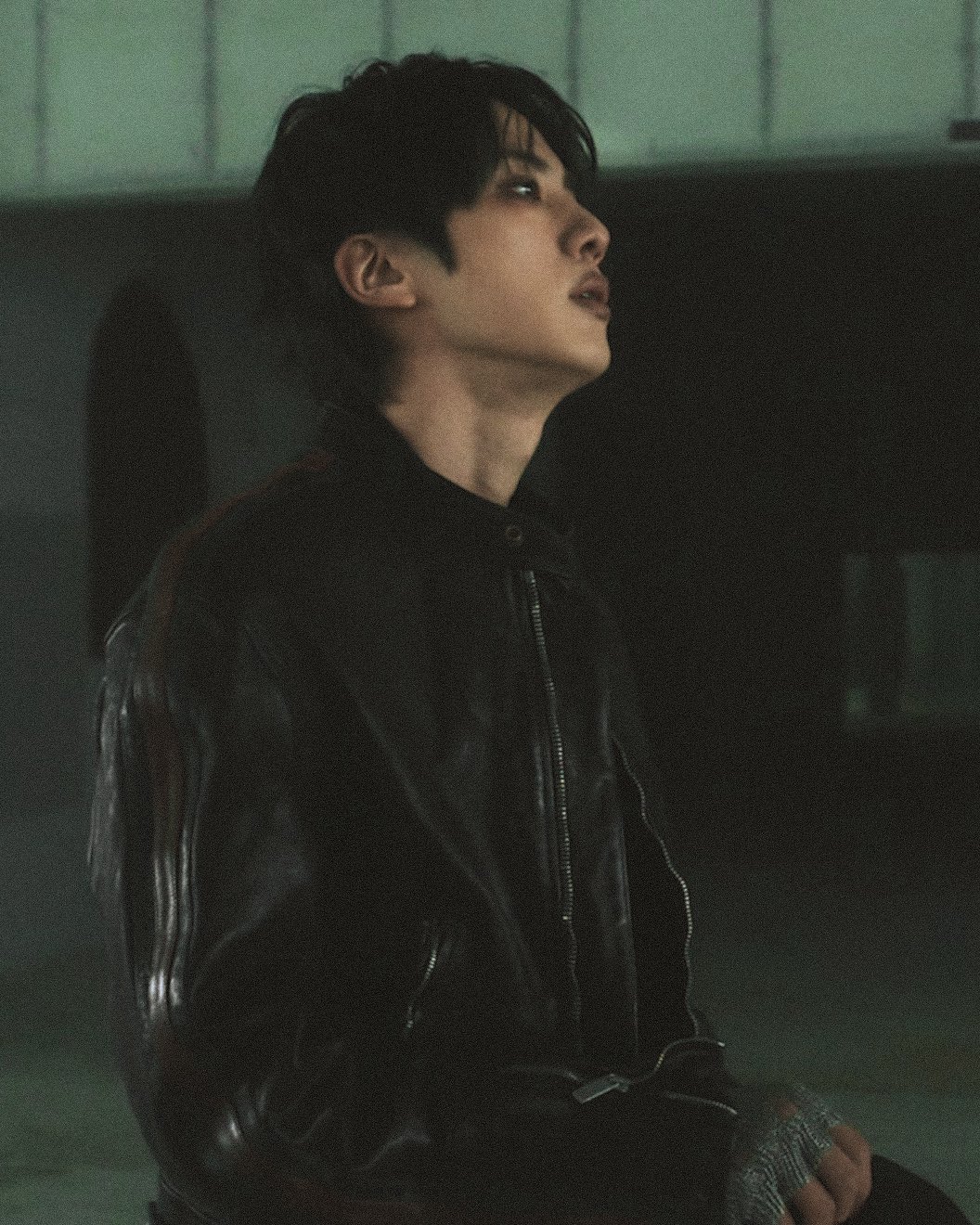 [잡담] 방탄 진 잘 컸다 | 인스티즈