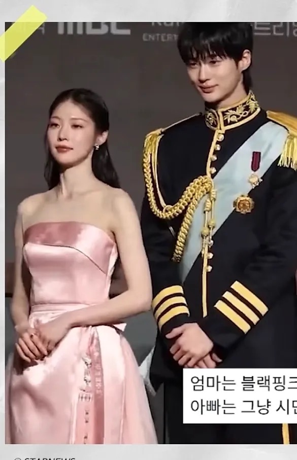 [잡담] 오... 근데 여기도 생각보다 괜찮네 | 인스티즈