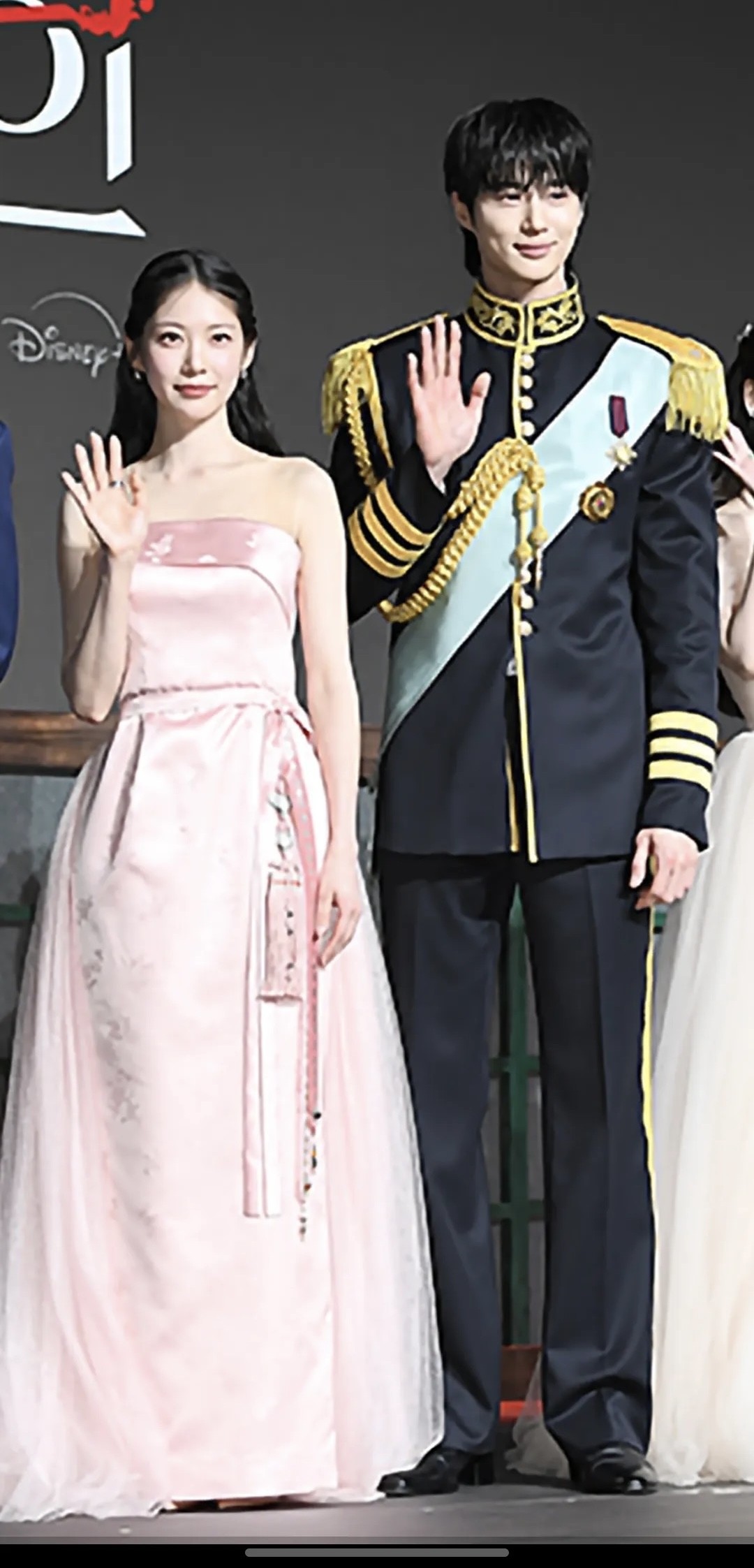 [잡담] 오... 근데 여기도 생각보다 괜찮네 | 인스티즈