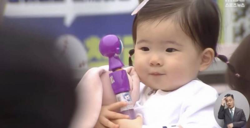 [잡담] 하또미 🩵 | 인스티즈