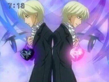 [마플] 찐 탈퇴면 ㄹㅇ 복합적인 감정이다... | 인스티즈