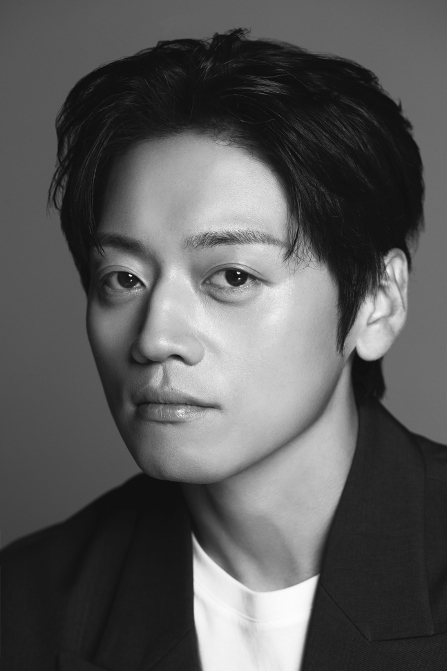 [정보/소식] 오매진) 조복래, '오늘도 매진했습니다' 출연…거칠지만 따뜻한 순정남 변신 | 인스티즈