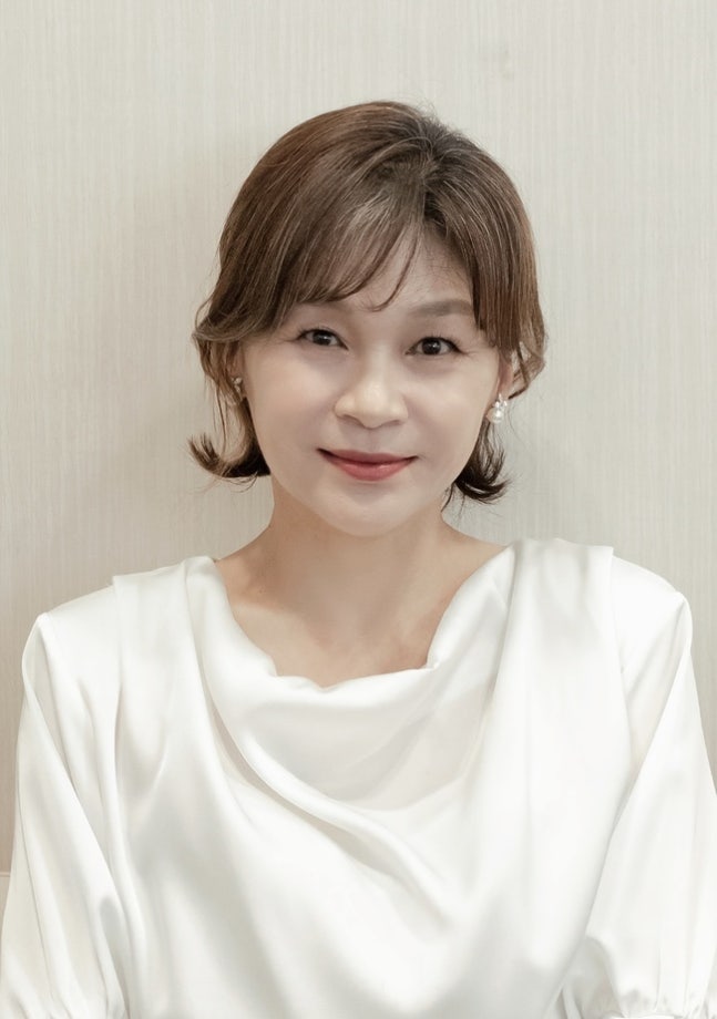 [정보/소식] 신이랑) '신이랑 법률사무소' 길해연 재등장, 유연석과 얽히고설킨 관계 예고 | 인스티즈
