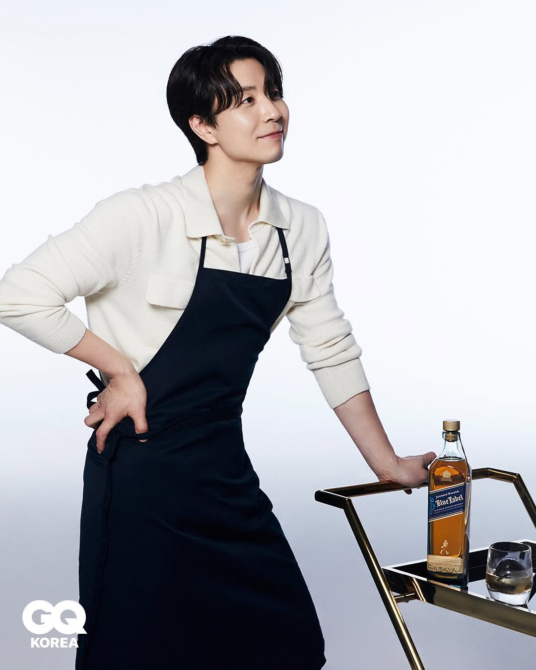 [잡담] 손종원은 어떻게 광고주들도 다 맛잘알일까ㅋㅋㅋㅋ | 인스티즈