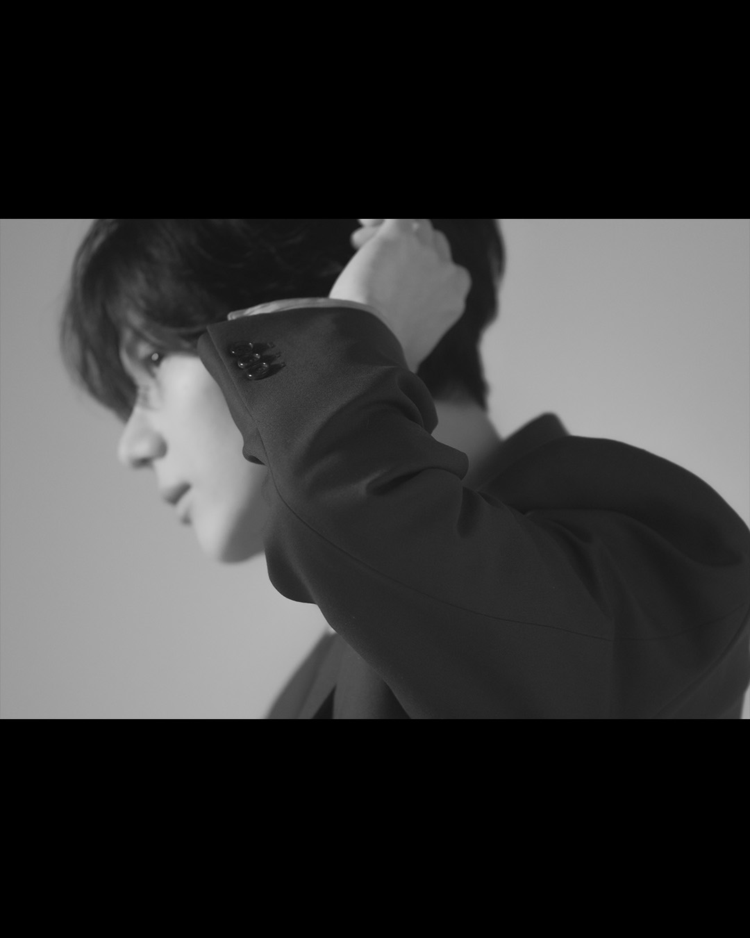 [잡담] 태민, 갤럭시코퍼레이션 새 프로필사진 | 인스티즈