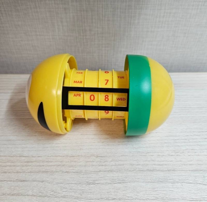 [잡담] 상하이 디즈니 가면 이거 뽑아와 | 인스티즈