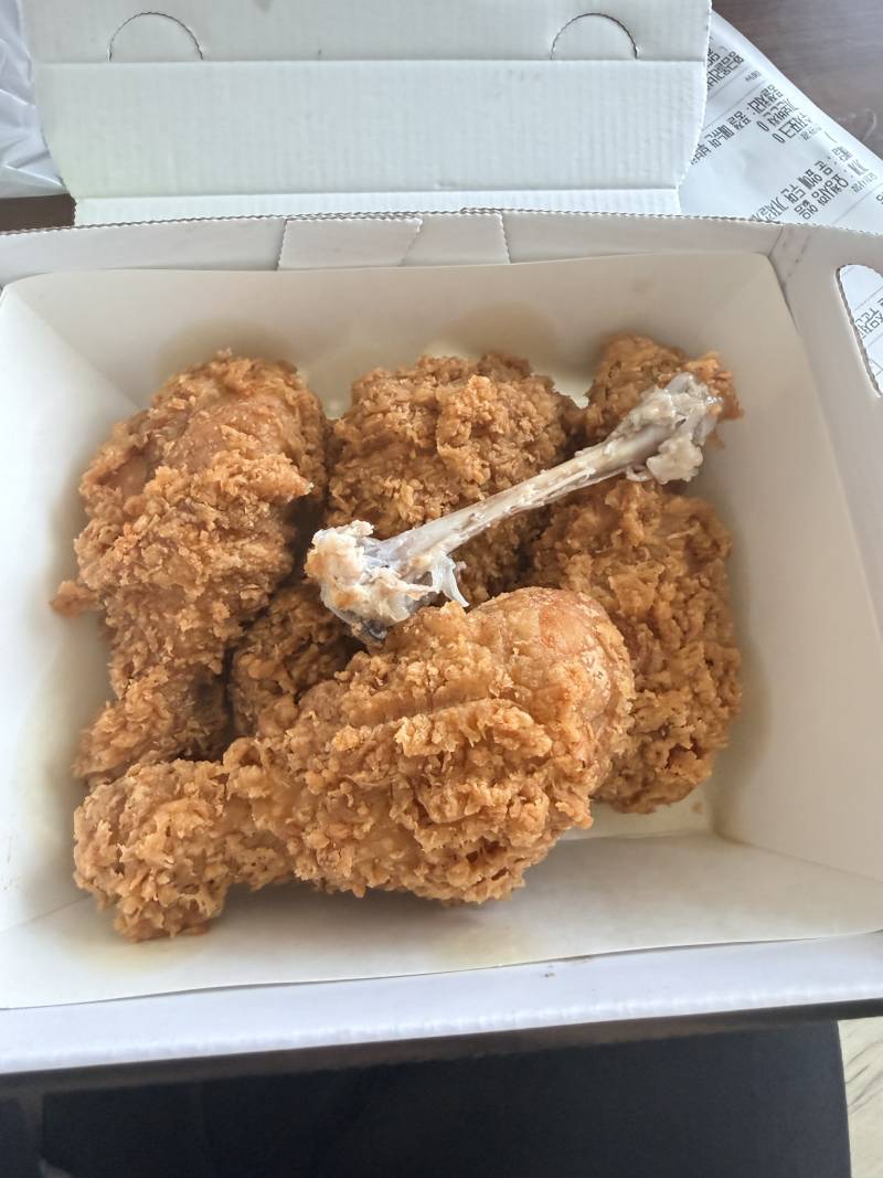 [잡담] 면접 조졌다…그래도 경험이라고 생각해야지 | 인스티즈