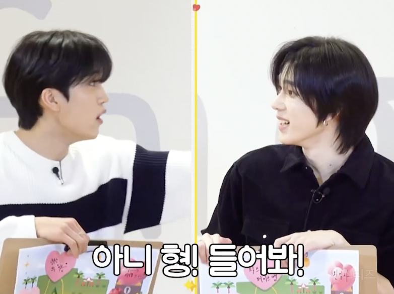 배구 연습하다 주차장 전구 깬 아이돌 ㅋㅋㅋㅋㅋ.jpg | 인스티즈