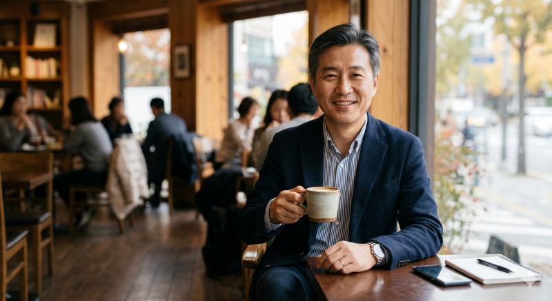 [잡담] 이 사람이랑 사귈 수 있어? | 인스티즈