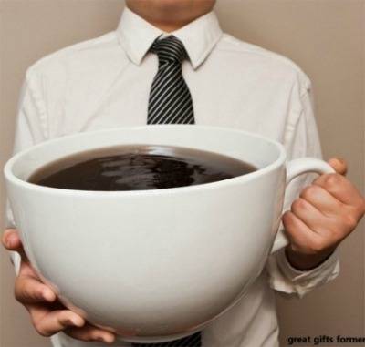 [잡담] 지치시나요? 커피 한잔 하세요~ ^^ | 인스티즈