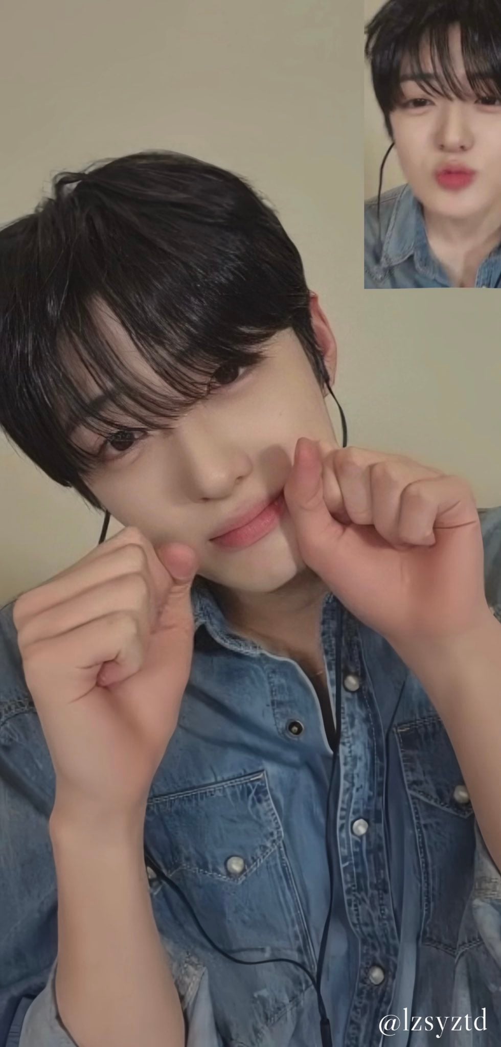 [잡담] 정상현 팬이라 상현 키알해놨는데 | 인스티즈