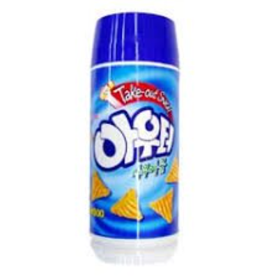 (추억은 방울방울) 추억의 과자 소환 | 인스티즈