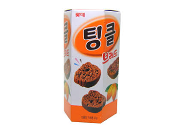 (추억은 방울방울) 추억의 과자 소환 | 인스티즈