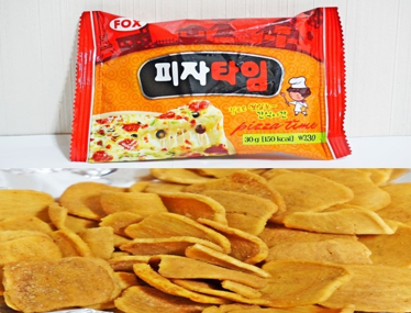 (추억은 방울방울) 추억의 과자 소환 | 인스티즈