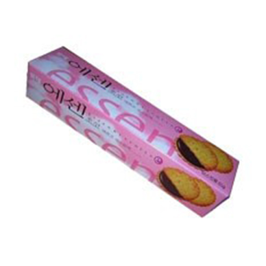 (추억은 방울방울) 추억의 과자 소환 | 인스티즈