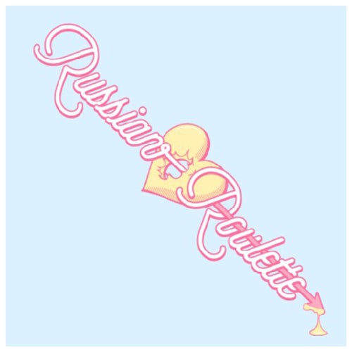 [잡담] 10년전 스엠 폼을 알아보자 | 인스티즈