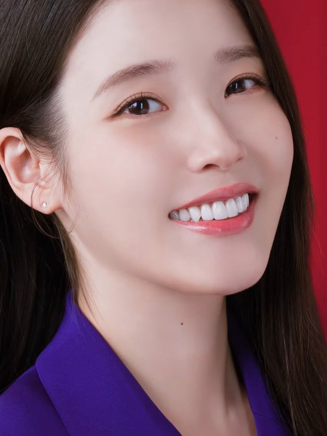 [잡담] 아이유) 아이유 콜케이트 인도네시아 | 인스티즈