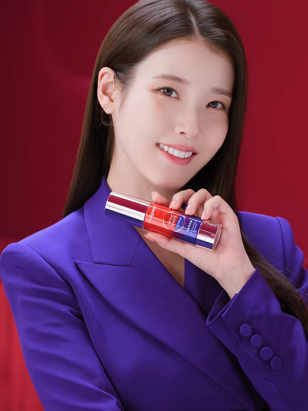 [잡담] 아이유) 아이유 콜케이트 인도네시아 | 인스티즈