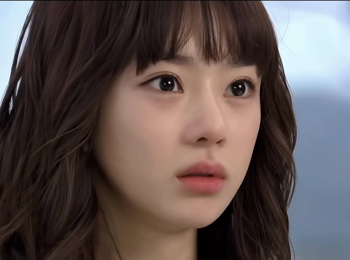 [잡담] 와 서우 졸라 이뻤다... | 인스티즈