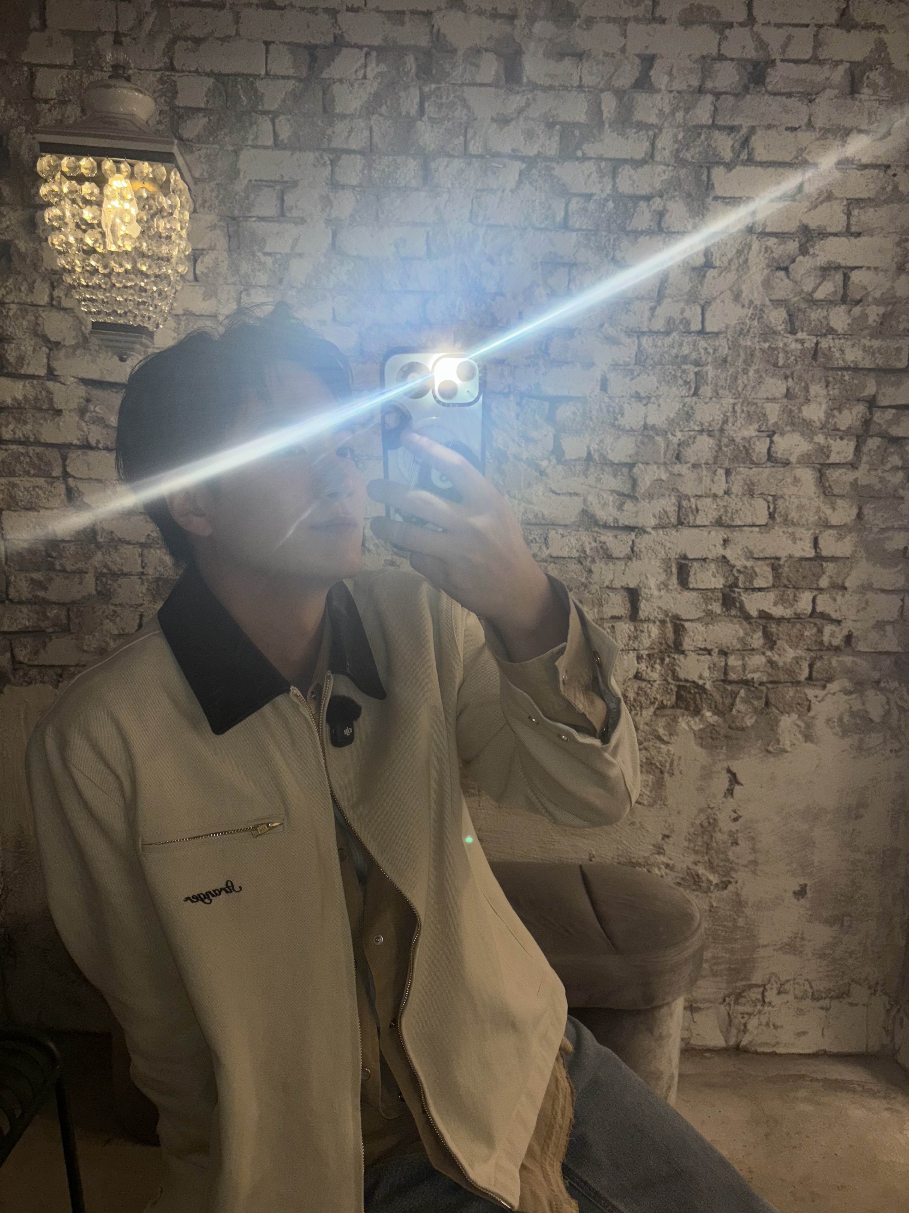 [잡담] 김종현 인스타 | 인스티즈