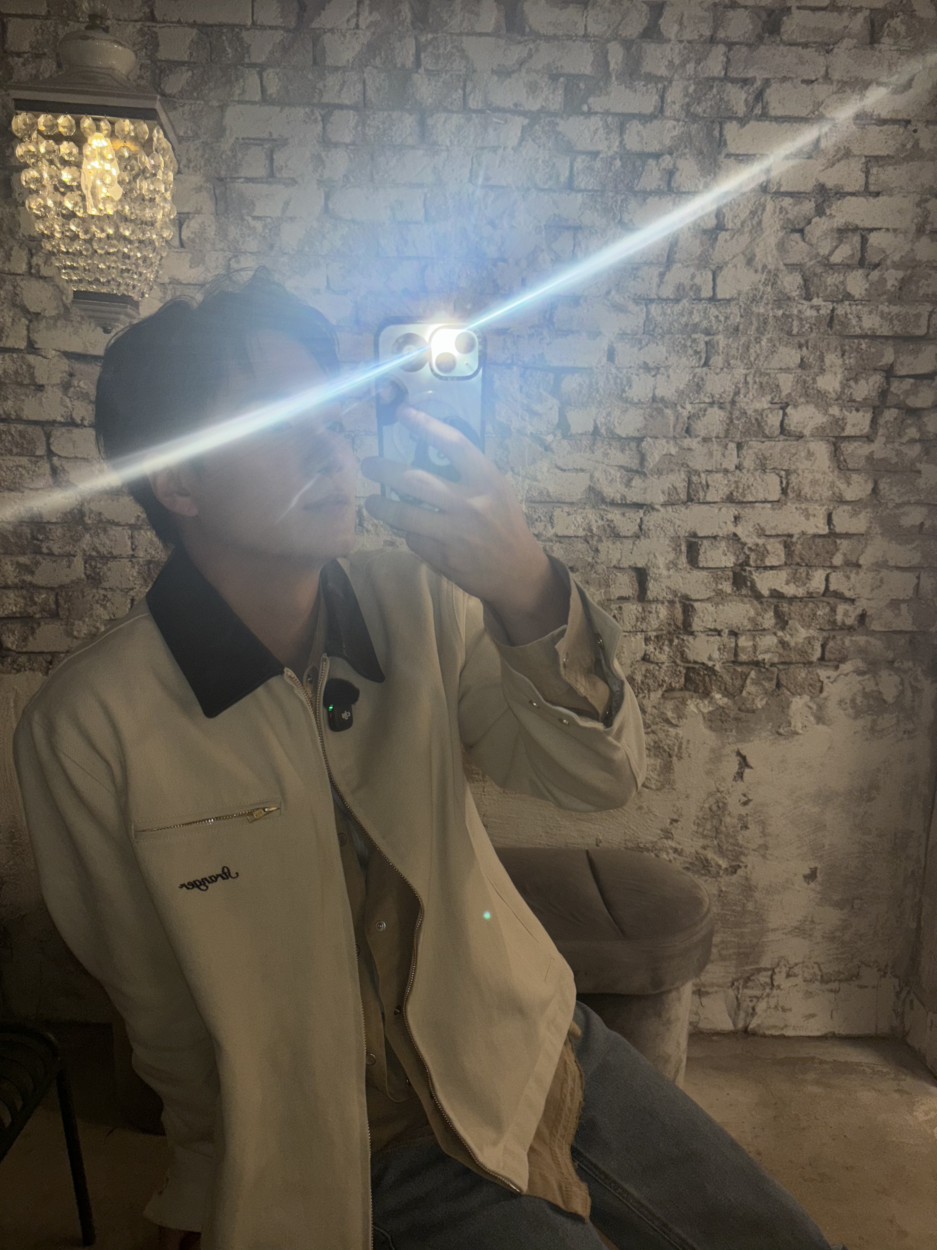 [잡담] 김종현 인스타 | 인스티즈