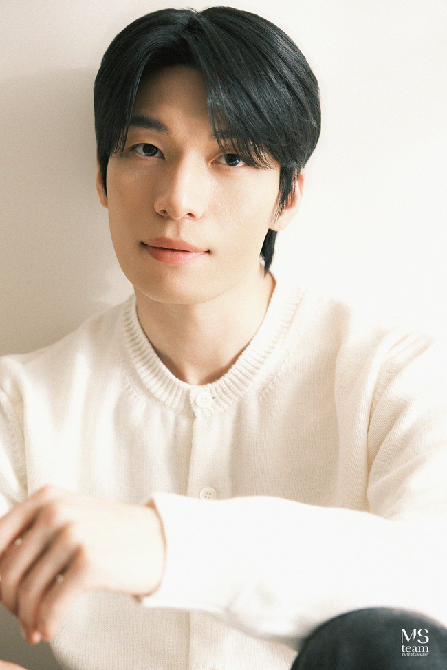 [잡담] 위하준 "'세이렌'서 주연 무게감 느낀 나, 지창욱 형 많이 생각나” | 인스티즈