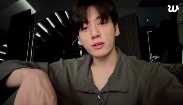 [마플] 최근에 한 라이브에 대해 사실 저는 개인적으로 크게 잘못했는지는 잘 모르겠다는 정국 라이브 사과 | 인스티즈