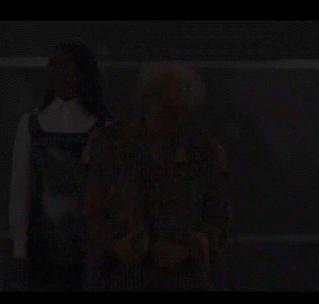 [잡담] 지디 메릴 스트립 같은 옷 ㅋㅋㅋㅋ | 인스티즈