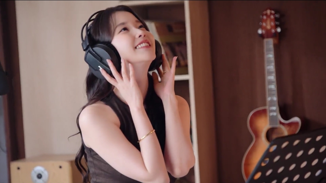 [잡담] 아이유) 아이유가 음악영화를 찍어줘야만 | 인스티즈